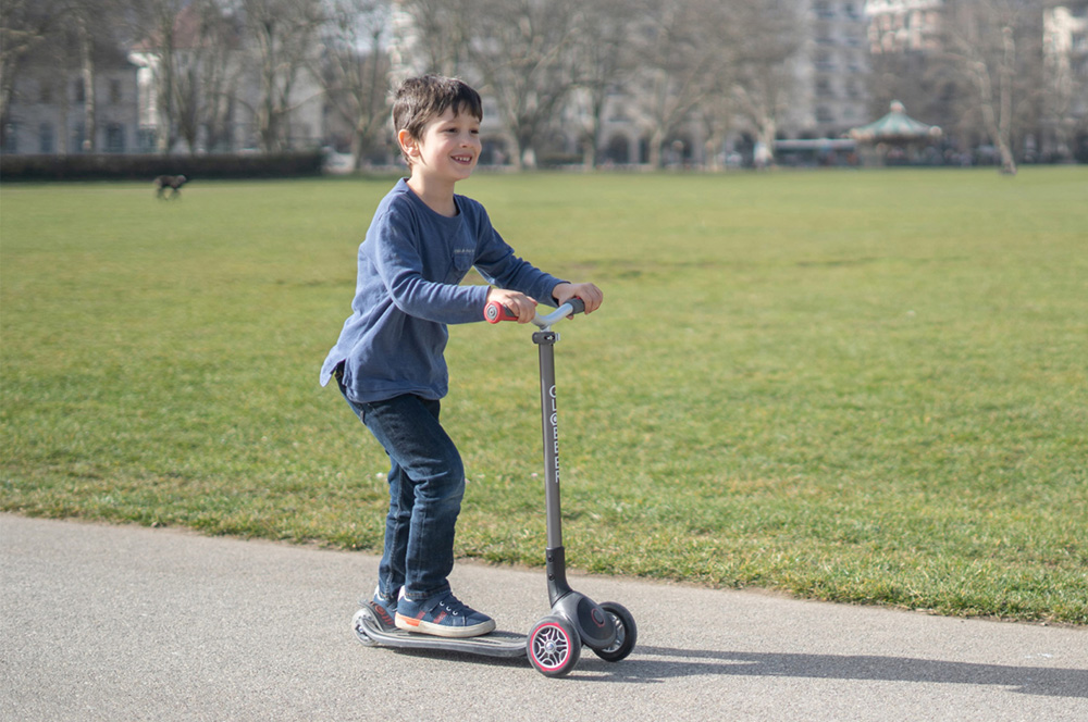 Online Sports Store -Online Sports Store 1