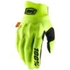 100% Cognito D30 Protective Gloves - Fluo Yellow/Black 2 100% Cognito D30 Protective Gloves - Fluo Yellow/Black -Online Sports Store 100 421 COG D30 GLO FYB 4000 5ab8