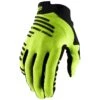100% R-Core Protective Gloves - Fluo Yellow 2 100% R-Core Protective Gloves - Fluo Yellow -Online Sports Store 100 421 RCO GLO FLY 4000 7b16