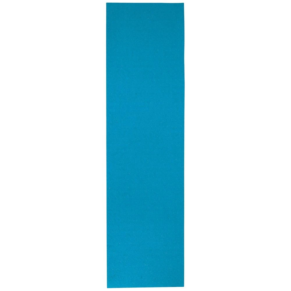 Enuff Skateboard Grip Tape - Sky Blue 3 Enuff Skateboard Grip Tape - Sky Blue