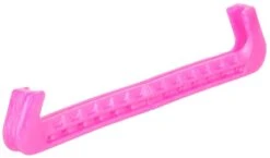 Xcess Ice Skate Guards - Pink Pearl -Online Sports Store 11664 0 cdf3