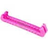 Xcess Ice Skate Guards - Pink Pearl -Online Sports Store 11664 1 0ac3
