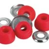 Independent Bushings Standard Profile - Soft 90A 1 Independent Bushings Standard Profile - Soft 90A -Online Sports Store 11785 0 7a24