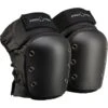 Pro-Tec Street Knee Pads - Black 2 Pro-Tec Street Knee Pads - Black -Online Sports Store 12020 0 8d03