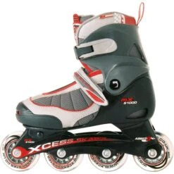 Online Sports Store -Online Sports Store 15718 1 611b