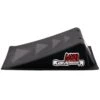 Rampage Mini Launch Ramp