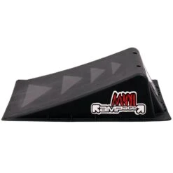 Rampage Mini Launch Ramp