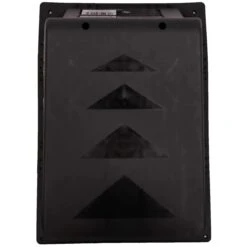 Rampage Mini Launch Ramp -Online Sports Store 15924 23 f243