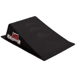 Rampage Mini Launch Ramp -Online Sports Store 15924 24 d6bd