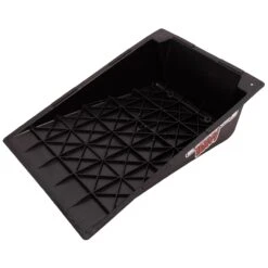 Rampage Mini Launch Ramp -Online Sports Store 15924 25 3e9a