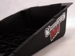 Rampage Mini Launch Ramp -Online Sports Store 15924 26 7045