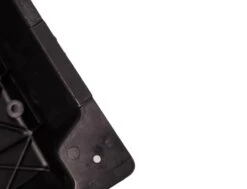 Rampage Mini Launch Ramp -Online Sports Store 15924 27 f8ed