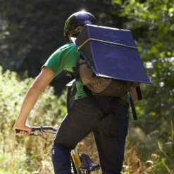 Rampage Mini Launch Ramp -Online Sports Store 15924 29 a3e9