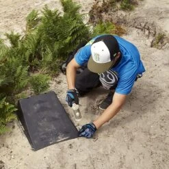 Rampage Mini Launch Ramp -Online Sports Store 15924 30 80af