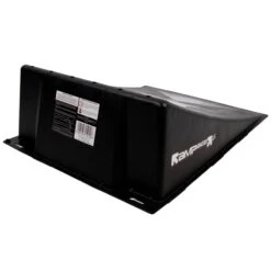 Rampage Full Size Launch Ramp -Online Sports Store 15926 16 fe7c