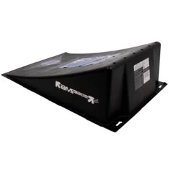 Rampage Full Size Launch Ramp -Online Sports Store 15926 17 d599