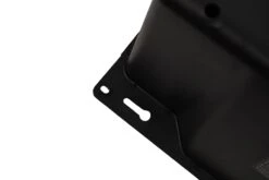 Rampage Full Size Launch Ramp -Online Sports Store 15926 5 e43d