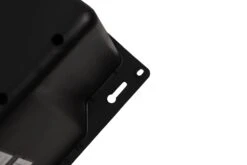 Rampage Full Size Launch Ramp -Online Sports Store 15926 6 826f