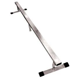 Rampage Grind Rail 11 Rampage Grind Rail -Online Sports Store 15927 0 106f