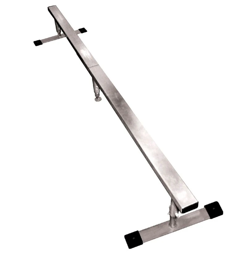 Rampage Grind Rail 7 Rampage Grind Rail - Image 5