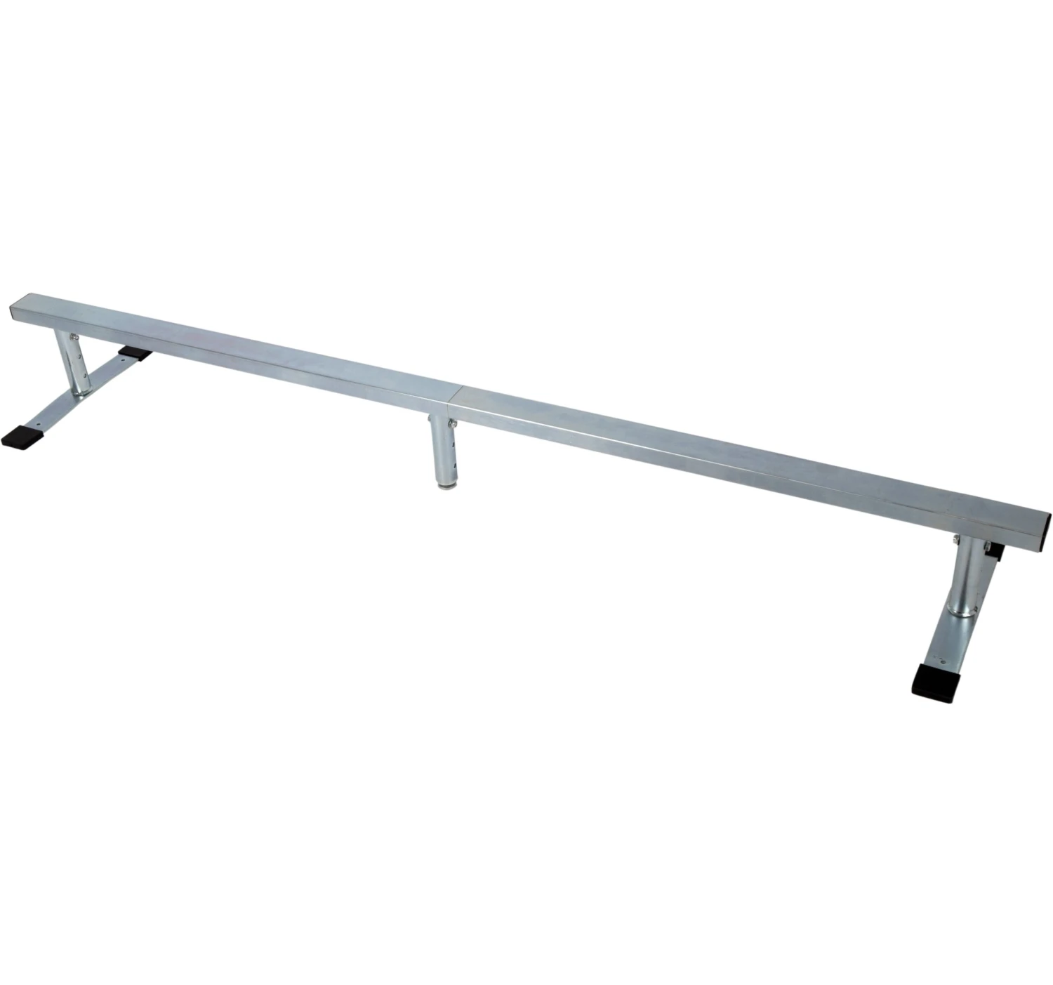 Rampage Grind Rail 3 Rampage Grind Rail