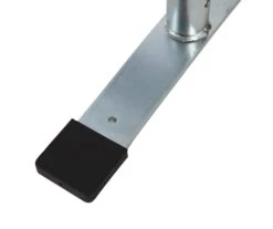 Rampage Grind Rail 8 Rampage Grind Rail -Online Sports Store 15927 2 0a07