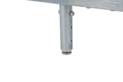 Rampage Grind Rail 9 Rampage Grind Rail -Online Sports Store 15927 3 4a98