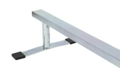 Rampage Grind Rail 10 Rampage Grind Rail -Online Sports Store 15927 4 17ed