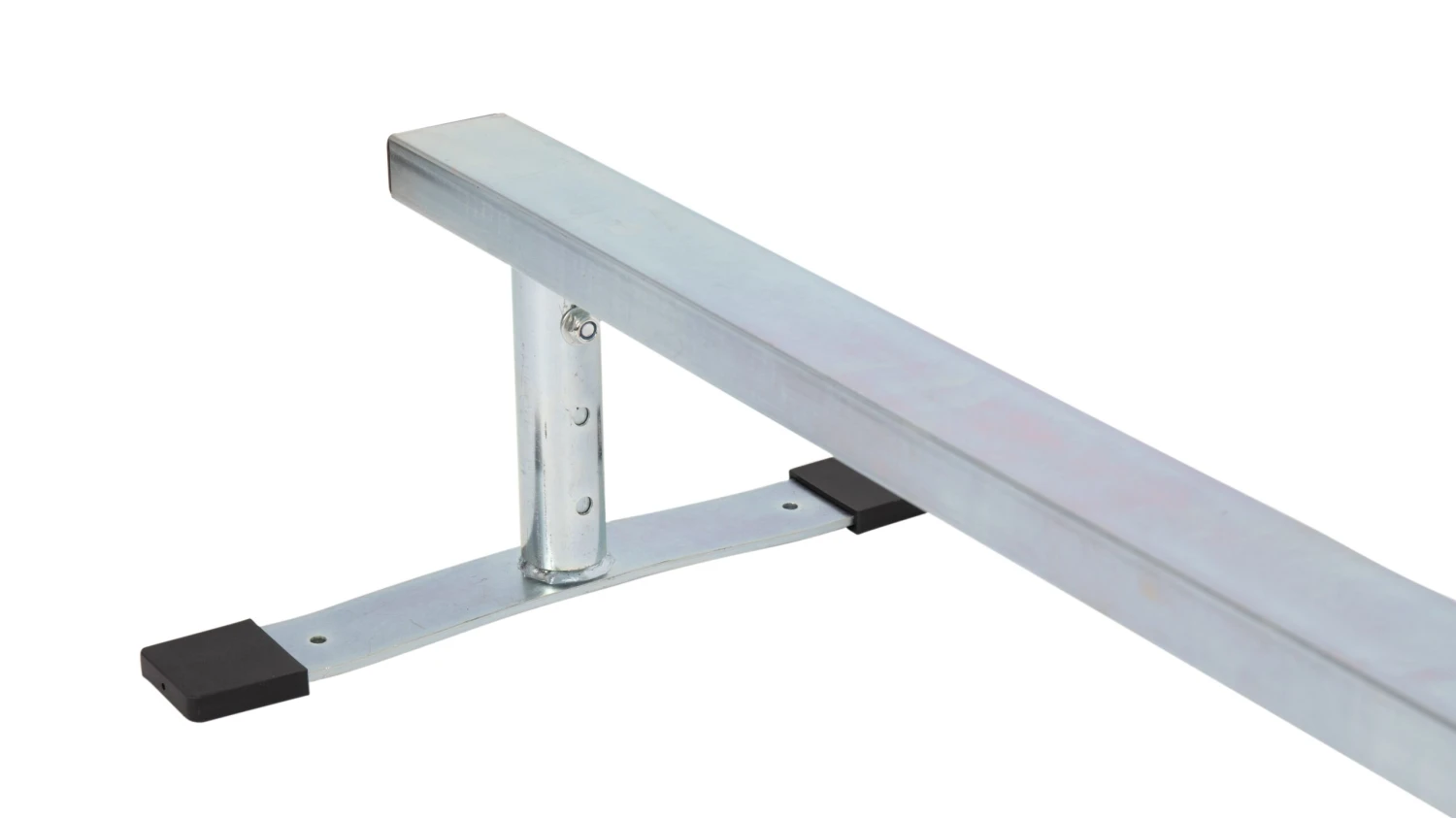 Rampage Grind Rail 6 Rampage Grind Rail - Image 4