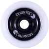 Blazer Pro Metal Core Scooter Wheel - 100mm - Black -Online Sports Store 16037 0 7808