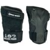 187 Killer Derby Wristguards -Online Sports Store 187 PRO 1214 DER WRI 4000 a74b
