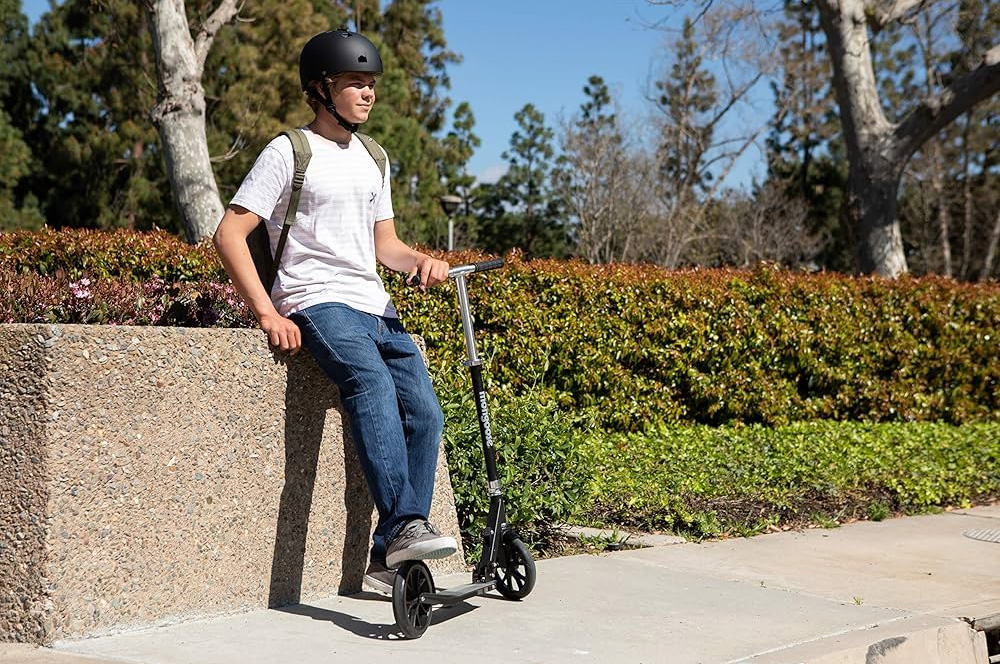 Online Sports Store -Online Sports Store 2