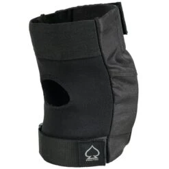 Pro-Tec Street Knee Pads - Black -Online Sports Store 2914 4002 e6b5
