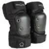 Pro-Tec Street Elbow Pads - Black -Online Sports Store 2915 4000 c77e