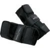 Pro-Tec Street Wrist Guards - Black -Online Sports Store 3140 4000 bc65