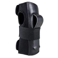 Pro-Tec Street Wrist Guards - Black -Online Sports Store 3140 4002 a7a8