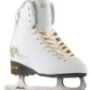 SFR Glitra Ice Skates -Online Sports Store 3800 4000 eb5f