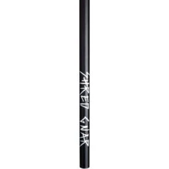 Addict Shredder MKII HIC/SCS Scooter Handle Bars - Black 700mm -Online Sports Store ADD 1218 SM2 SCS BAR BLA 700 2 52ff