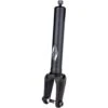 Addict Switchblade L HIC/ICS10 Scooter Forks - Black -Online Sports Store ADD 1218 SWI LWT ICS FOR BLA 00 247e