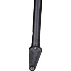 Addict Switchblade L HIC/ICS10 Scooter Forks - Black -Online Sports Store ADD 1218 SWI LWT ICS FOR BLA 02 c292