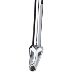 Addict Switchblade L HIC/ICS10 Scooter Forks - Polished -Online Sports Store ADD 1218 SWI LWT ICS FOR POL 2 ebfd