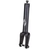 Addict Switchblade L SCS Scooter Forks - Black -Online Sports Store ADD 1218 SWI LWT SCS FOR BLA 0 cb74
