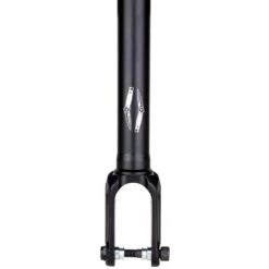 Addict Switchblade L SCS Scooter Forks - Black -Online Sports Store ADD 1218 SWI LWT SCS FOR BLA 1 252f