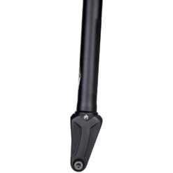 Addict Switchblade L SCS Scooter Forks - Black -Online Sports Store ADD 1218 SWI LWT SCS FOR BLA 2 6e56