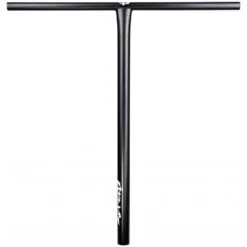 Addict T Bar HIC/SCS Scooter Handle Bars - Black 680mm