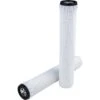 Addict OG Scooter Grips - White -Online Sports Store ADD 123 OGG WHI 64c5