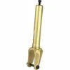 Addict Switchblade L HIC Scooter Forks - Gold -Online Sports Store ADD 322 SWI HIC FOR GOL 0 dd42