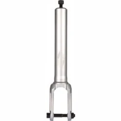 Addict Switchblade L HIC Scooter Forks - Grey -Online Sports Store ADD 322 SWI HIC FOR GRY 0 c4f2