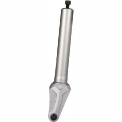 Addict Switchblade L HIC Scooter Forks - Grey -Online Sports Store ADD 322 SWI HIC FOR GRY 1 ea06