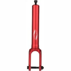 Addict Switchblade L HIC Scooter Forks - Red -Online Sports Store ADD 322 SWI HIC FOR RED 1 39d7